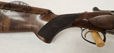 Browning Ultra XS 28g W/ Chokes - Image 4 of 21