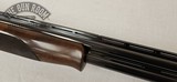Browning Ultra XS 28g W/ Chokes - Image 9 of 21