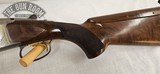 Browning Ultra XS 28g W/ Chokes - Image 14 of 21