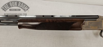 Browning Ultra XS 28g W/ Chokes - Image 16 of 21