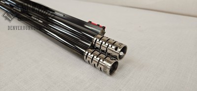Browning Ultra XS 28g W/ Chokes - Image 11 of 21