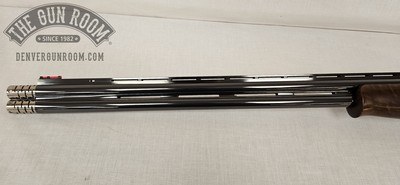 Browning Ultra XS 28g W/ Chokes - Image 17 of 21