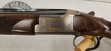 Browning Ultra XS 28g W/ Chokes - Image 15 of 21