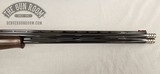 Browning Ultra XS 28g W/ Chokes - Image 10 of 21