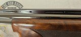 Browning Ultra XS 28g W/ Chokes - Image 7 of 21