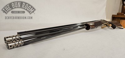 Browning Ultra XS 28g W/ Chokes - Image 18 of 21