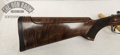 Browning Ultra XS 28g W/ Chokes - Image 3 of 21