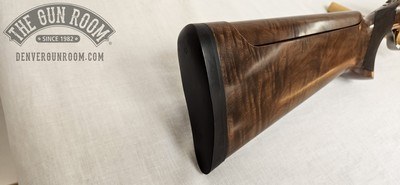 Browning Ultra XS 28g W/ Chokes - Image 2 of 21