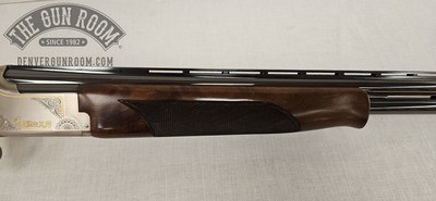Browning Ultra XS 28g W/ Chokes - Image 8 of 21