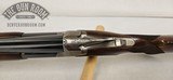 Browning Ultra XS 28g W/ Chokes - Image 19 of 21