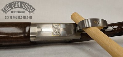Browning Ultra XS 28g W/ Chokes - Image 20 of 21