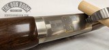 Browning Ultra XS 28g W/ Chokes - Image 21 of 21
