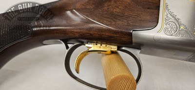 Browning Ultra XS 28g W/ Chokes - Image 6 of 21