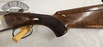 Browning Ultra XS 28g W/ Chokes - Image 14 of 21