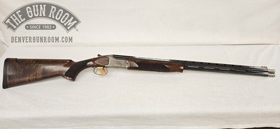 Browning Ultra XS 28g W/ Chokes - Image 1 of 21