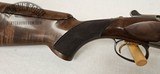 Browning Ultra XS 28g W/ Chokes - Image 4 of 21