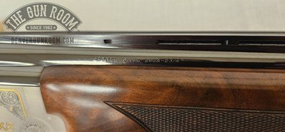 Browning Ultra XS 28g W/ Chokes - Image 7 of 21