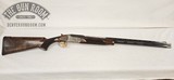 Browning Ultra XS 28g W/ Chokes - Image 1 of 21