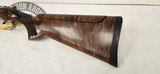 Browning Ultra XS 28g W/ Chokes - Image 13 of 21
