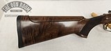 Browning Ultra XS 28g W/ Chokes - Image 3 of 21