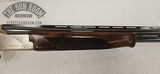 Browning Ultra XS 28g W/ Chokes - Image 8 of 21