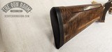 Browning Ultra XS 28g W/ Chokes - Image 2 of 21