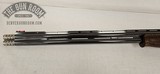 Browning Ultra XS 28g W/ Chokes - Image 17 of 21
