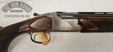Browning Ultra XS 28g W/ Chokes - Image 5 of 21