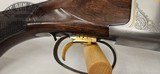 Browning Ultra XS 28g W/ Chokes - Image 6 of 21