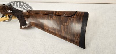 Browning Ultra XS 28g W/ Chokes - Image 13 of 21