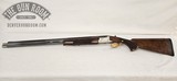 Browning Ultra XS 28g W/ Chokes - Image 12 of 21