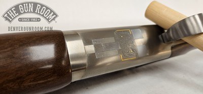 Browning Ultra XS 28g W/ Chokes - Image 21 of 21