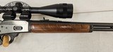 Marlin 1894 CL .218 Bee - Image 6 of 17