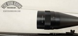 Marlin 1894 CL .218 Bee - Image 17 of 17