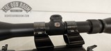 Marlin 1894 CL .218 Bee - Image 16 of 17