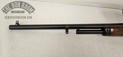 Marlin 1894 CL .218 Bee - Image 15 of 17