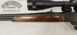 Marlin 1894 CL .218 Bee - Image 13 of 17