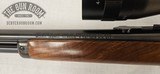 Marlin 1894 CL .218 Bee - Image 14 of 17