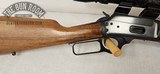 Marlin 1894 CL .218 Bee - Image 4 of 17