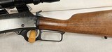 Marlin 1894 CL .218 Bee - Image 10 of 17