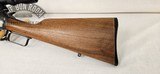 Marlin 1894 CL .218 Bee - Image 9 of 17