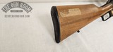 Marlin 1894 CL .218 Bee - Image 2 of 17
