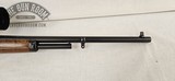 Marlin 1894 CL .218 Bee - Image 7 of 17