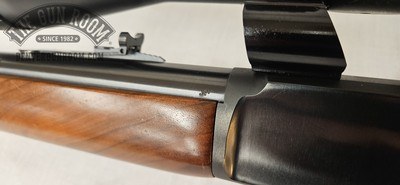 Marlin 1894 CL .218 Bee - Image 12 of 17