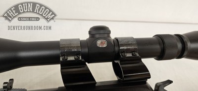 Marlin 1894 CL .218 Bee - Image 16 of 17