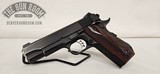 Ed Brown Kobra Carry .45 ACP W/ Bag + Mags - Image 2 of 15