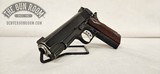 Ed Brown Kobra Carry .45 ACP W/ Bag + Mags - Image 7 of 15