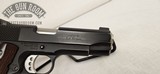 Ed Brown Kobra Carry .45 ACP W/ Bag + Mags - Image 12 of 15
