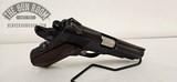 Ed Brown Kobra Carry .45 ACP W/ Bag + Mags - Image 14 of 15