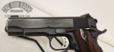 Ed Brown Kobra Carry .45 ACP W/ Bag + Mags - Image 5 of 15